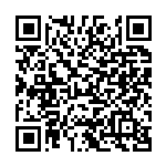 shop-net, s.r.o. Cukrárenský košíček lienky ø50 x 30 mm QR Code