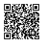 shop-net, s.r.o. Cukrárenský košíček pirát ø50 x 30 mm QR Code