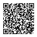 shop-net, s.r.o. Cukrárenský košíček princezná ø50 x 30 mm QR Code
