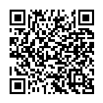 shop-net, s.r.o. Cukrárenský košíček srdcia ø50 x 30 mm QR Code