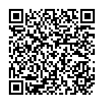 shop-net, s.r.o. Dávkovač intro biely 1000ml tekutého mydla QR Code