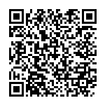 shop-net, s.r.o. Dávkovač intro biely 500ml tekutého mydla QR Code