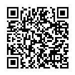 shop-net, s.r.o. Dávkovač wimex 1000ml tekutého mydla QR Code