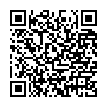 shop-net, s.r.o. Dáždniček farebný mix ø10 x 10 cm QR Code