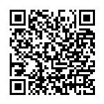 shop-net, s.r.o. Dáždniček farebný mix ø10 x 10 cm QR Code