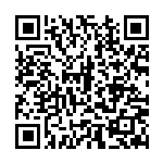 shop-net, s.r.o. Deko figúrka 7 zvierat mix 30-50mm QR Code