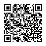 shop-net, s.r.o. Dekoračná girlanda zlatá ø11cm x 2m QR Code