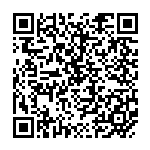 shop-net, s.r.o. Dekoračná krajka hranatá biela 30 x 18 cm QR Code