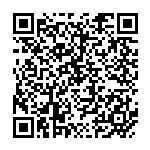 shop-net, s.r.o. Dekoračná krajka hranatá biela 38 x 25 cm QR Code