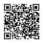 shop-net, s.r.o. Dekoračná krajka okrúhla biela ø22cm QR Code