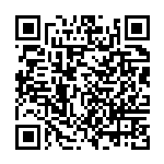 shop-net, s.r.o. Dekoračná krajka okrúhla biela ø30cm QR Code