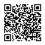 shop-net, s.r.o. Dekoračná krajka okrúhla biela ø36cm QR Code