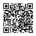 shop-net, s.r.o. Dekoračná krajka okrúhla biela ø40cm QR Code