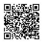 shop-net, s.r.o. Dekoračná krajka okrúhla zlatá ø30cm QR Code