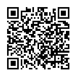 shop-net, s.r.o. Dekoračná krajka okrúhla zlatá ø32cm QR Code