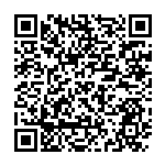 shop-net, s.r.o. Dištančný stojanček ø4 x 3 cm do pizza krabíc QR Code