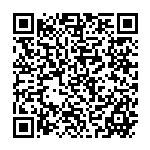 shop-net, s.r.o. Dressingová miska dressingboxx čierná ø70mm 50ml QR Code