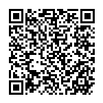 shop-net, s.r.o. Dressingová miska dressingboxx čierná ø70mm 80ml QR Code