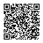 shop-net, s.r.o. Dressingová miska dressingboxx priehľadná ø70mm 50ml QR Code