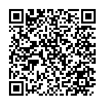 shop-net, s.r.o. Dressingová miska dressingboxx priehľadná ø70mm 80ml QR Code