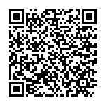 shop-net, s.r.o. Dressingová miska s viečkom priehľadná ø50mm 30ml QR Code