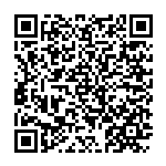 shop-net, s.r.o. Dressingová miska s viečkom priehľadná ø70mm 120ml QR Code