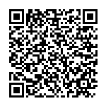 shop-net, s.r.o. Dressingová miska s viečkom priehľadná ø70mm 80ml QR Code