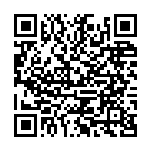 shop-net, s.r.o. Fingerfood miska číra ø67 x 33 mm 70ml QR Code