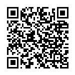 shop-net, s.r.o. Fingerfood miska lodička 13 x 8 cm QR Code