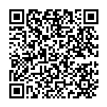 shop-net, s.r.o. Fingerfood miska lodička 16,5 x 8,5 cm QR Code