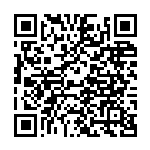 shop-net, s.r.o. Fingerfood miska lodička 18 x 10,5 cm QR Code