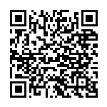 shop-net, s.r.o. Fingerfood miska lodička 21,5 x 11 cm QR Code