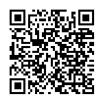 shop-net, s.r.o. Fingerfood miska lodička 8 x 5,5 cm QR Code