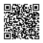 shop-net, s.r.o. Fingerfood miska lodička 9 x 6 cm QR Code