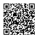 shop-net, s.r.o. Fingerfood napichovadlo 15cm QR Code