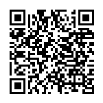 shop-net, s.r.o. Fingerfood napichovadlo 18cm QR Code