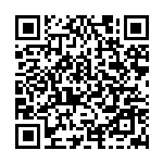 shop-net, s.r.o. Fingerfood napichovadlo 20cm QR Code