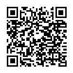 shop-net, s.r.o. Fingerfood napichovadlo 9cm QR Code