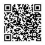 shop-net, s.r.o. Fingerfood napichovadlo natur 12cm QR Code