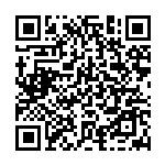 shop-net, s.r.o. Fingerfood napichovadlo očko 11cm QR Code