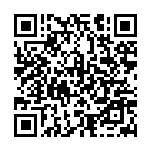 shop-net, s.r.o. Fingerfood napichovadlo perla 12cm QR Code