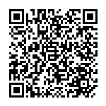 shop-net, s.r.o. Fingerfood napichovadlo perla červená 7cm QR Code