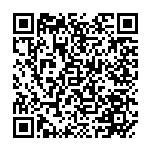 shop-net, s.r.o. Fingerfood napichovadlo perla čierna 12cm QR Code