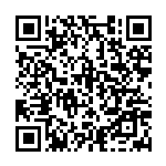 shop-net, s.r.o. Fingerfood napichovadlo srdce 18cm QR Code