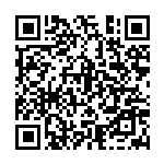 shop-net, s.r.o. Fingerfood napichovadlo uzlík 10cm QR Code