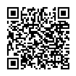 shop-net, s.r.o. Fingerfood napichovadlo uzlík 6cm QR Code