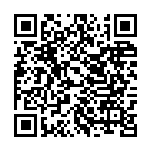 shop-net, s.r.o. Fingerfood napichovadlo vidlička 9cm QR Code