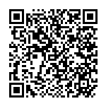 shop-net, s.r.o. Fingerfood pohárik okrúhly číry ø45 x 84 mm 65ml QR Code