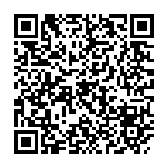 shop-net, s.r.o. Food box asia nepremastiteľný biely 500ml/16oz QR Code