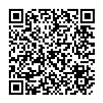 shop-net, s.r.o. Food box asia nepremastiteľný biely 750ml/26oz QR Code